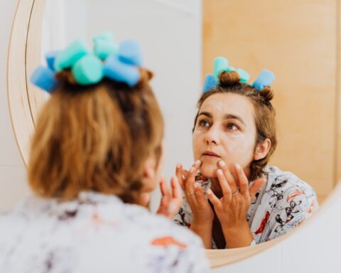 Waarom een moderne huidroutine beter werkt dan vroeger